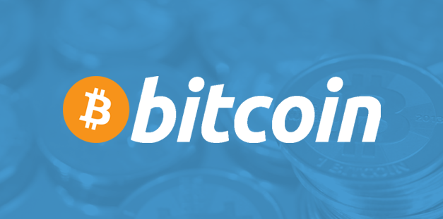Zarabianie bitcoin, jak zarobić bitcoiny ?